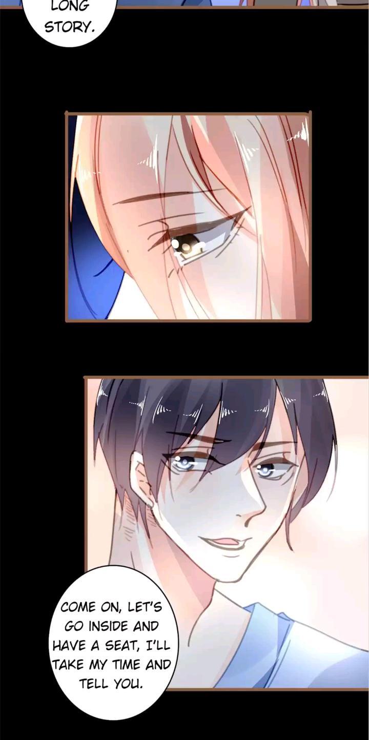 Page 11 of Chapter 36