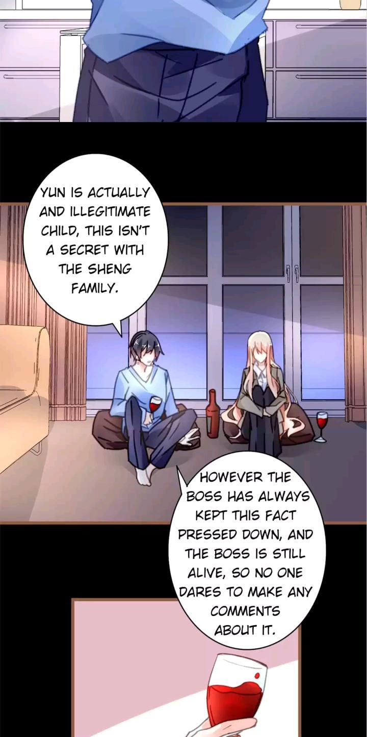 Page 13 of Chapter 36