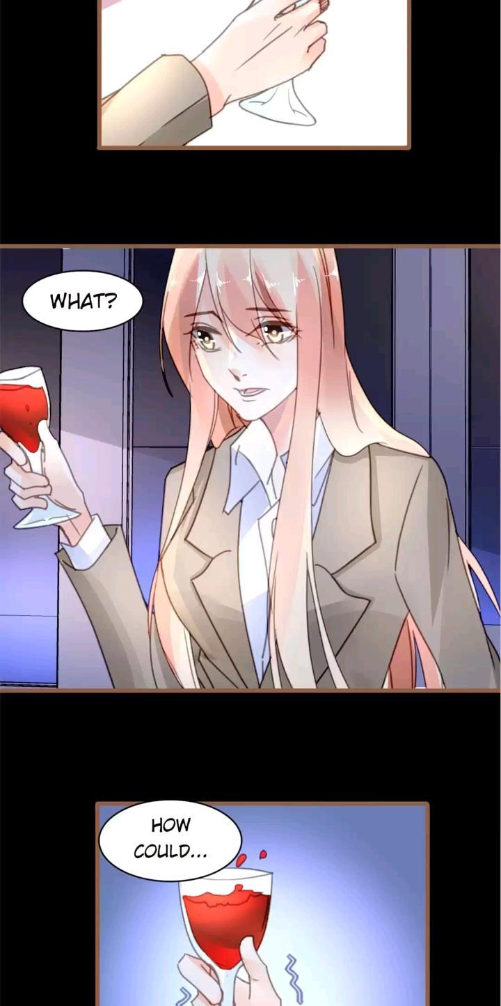 Page 14 of Chapter 36