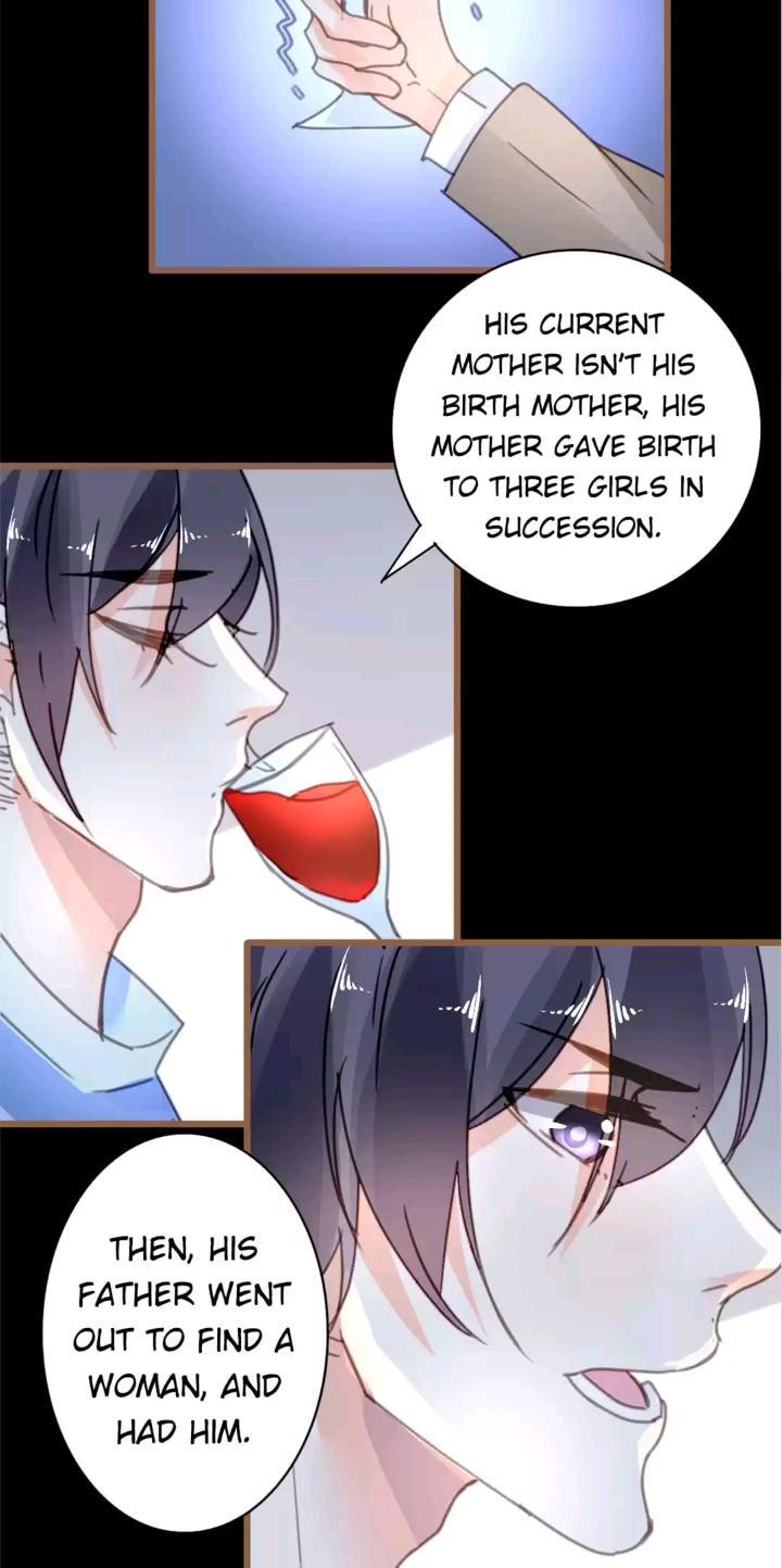 Page 15 of Chapter 36