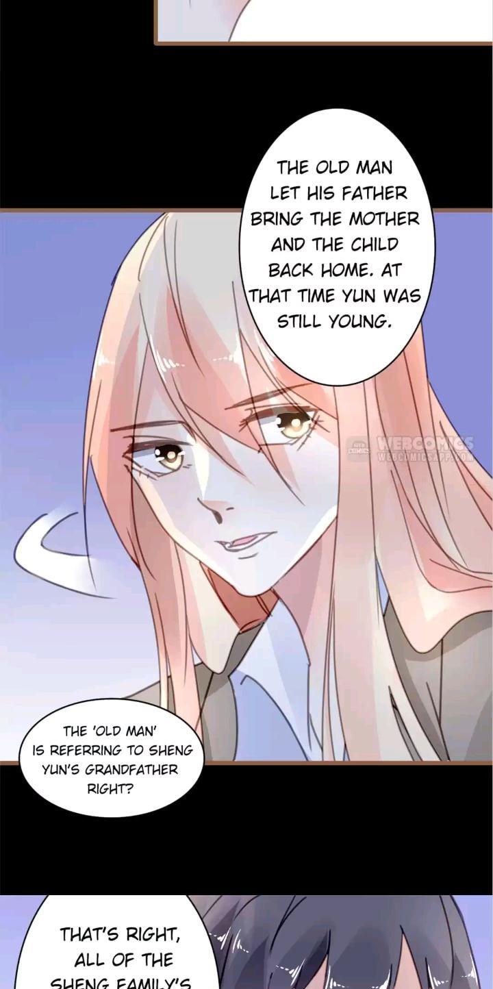 Page 16 of Chapter 36