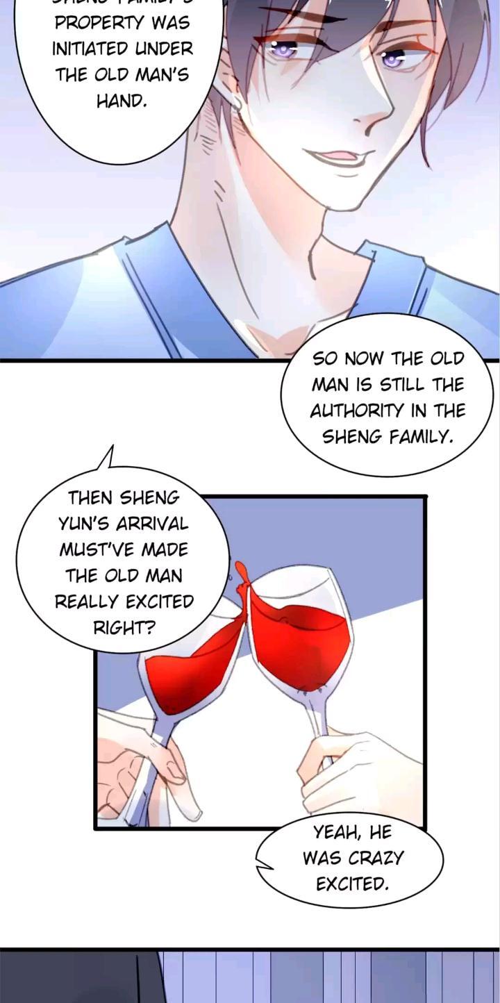 Page 17 of Chapter 36