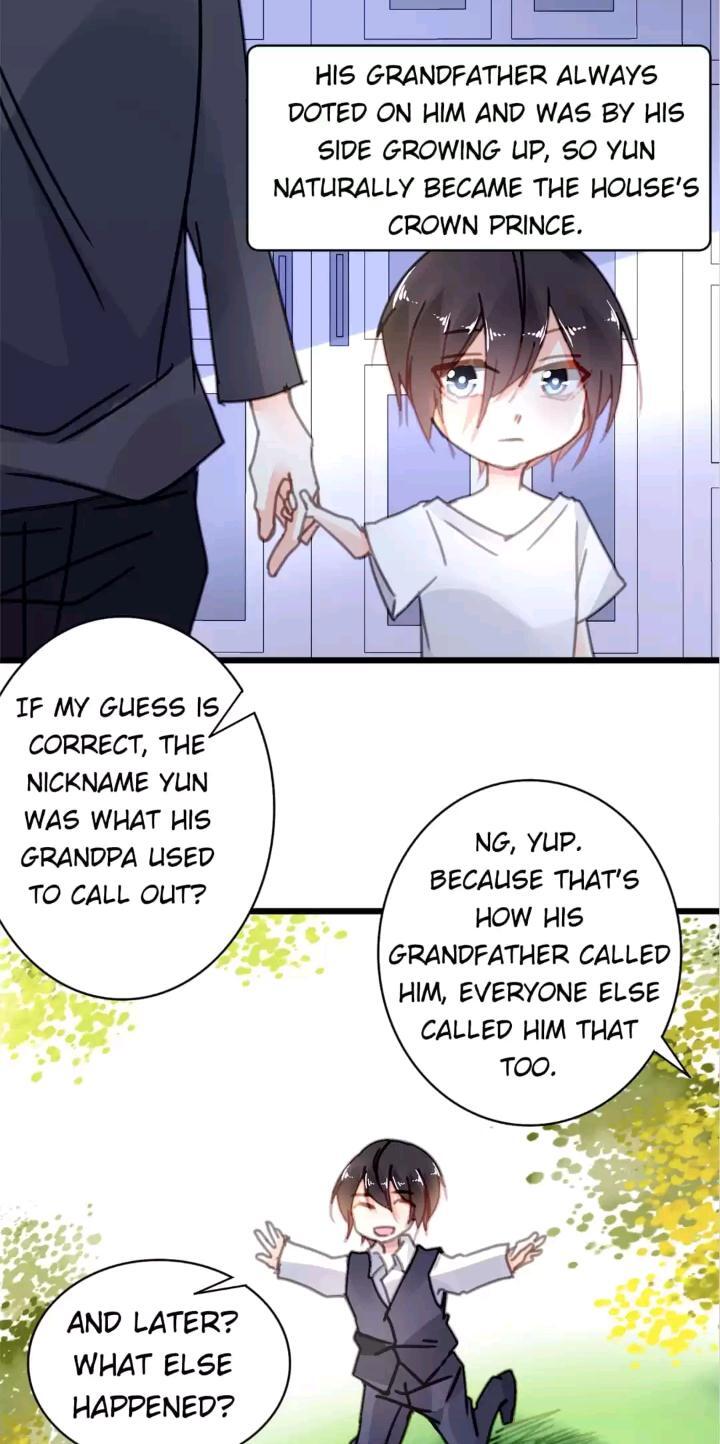 Page 18 of Chapter 36