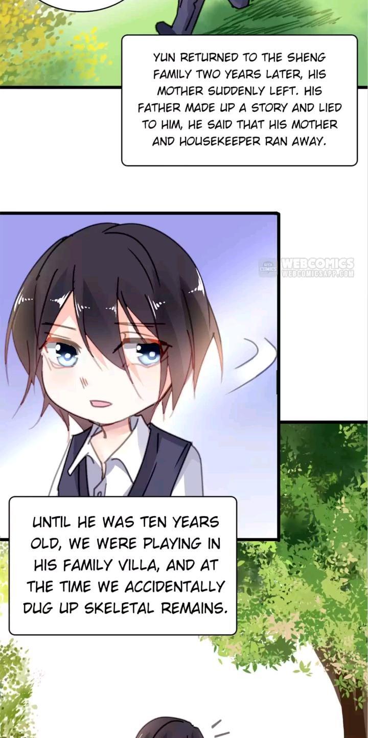 Page 19 of Chapter 36