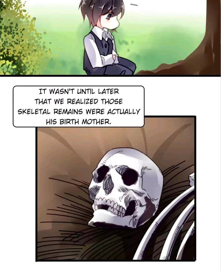 Page 20 of Chapter 36