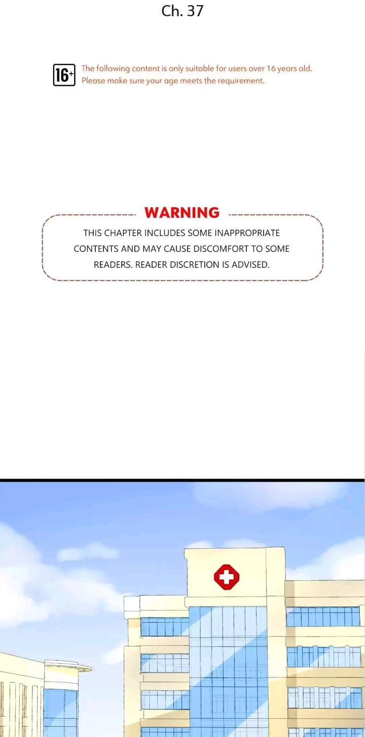 Page 1 of Chapter 37