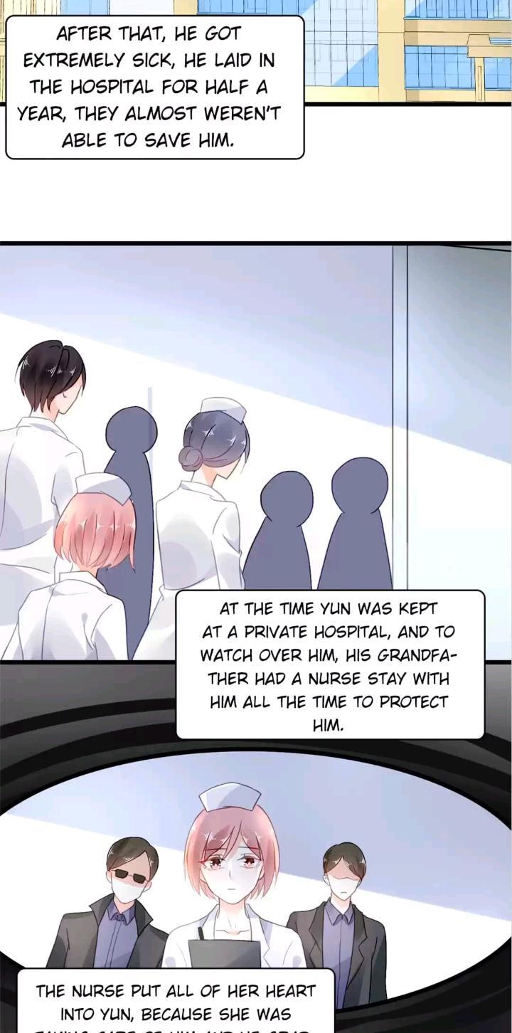 Page 2 of Chapter 37