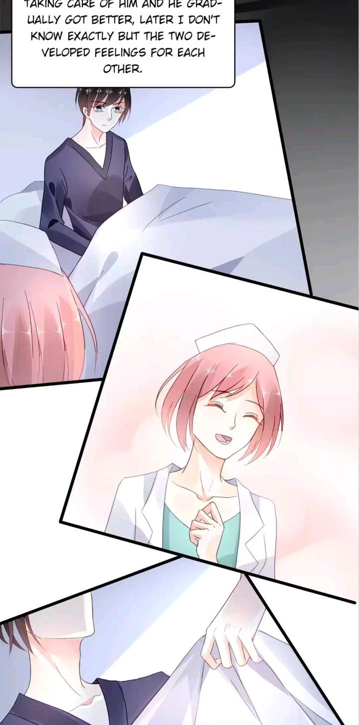 Page 3 of Chapter 37