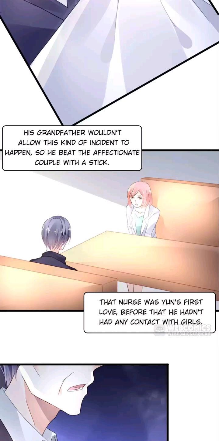 Page 4 of Chapter 37