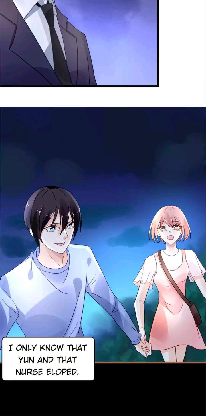 Page 5 of Chapter 37