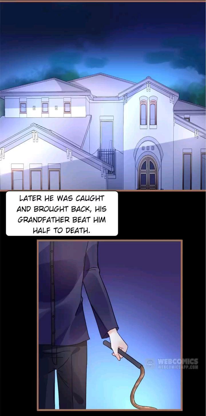 Page 6 of Chapter 37