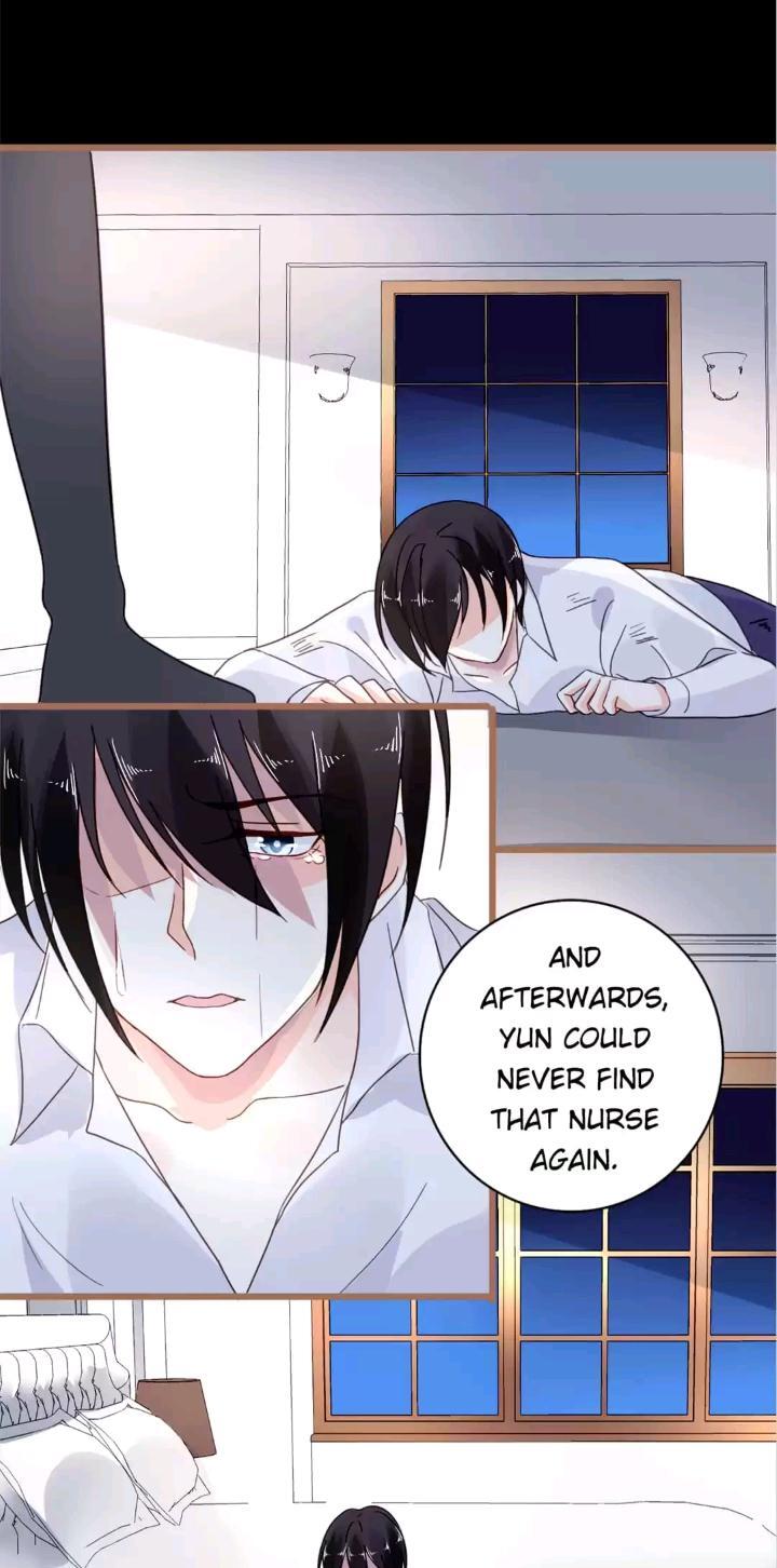 Page 7 of Chapter 37