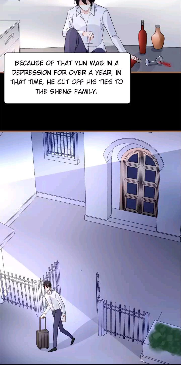 Page 8 of Chapter 37