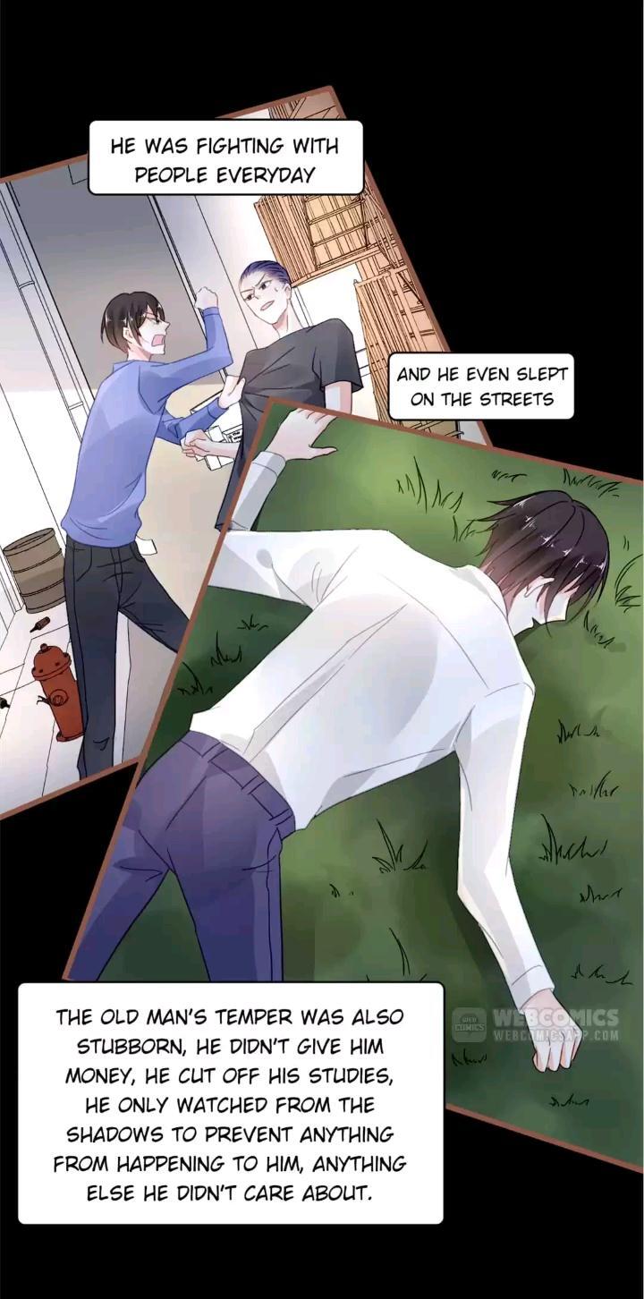 Page 9 of Chapter 37