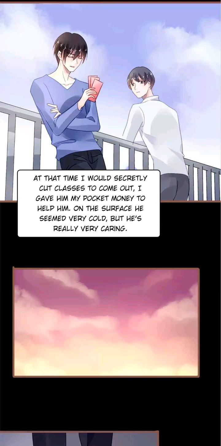 Page 10 of Chapter 37