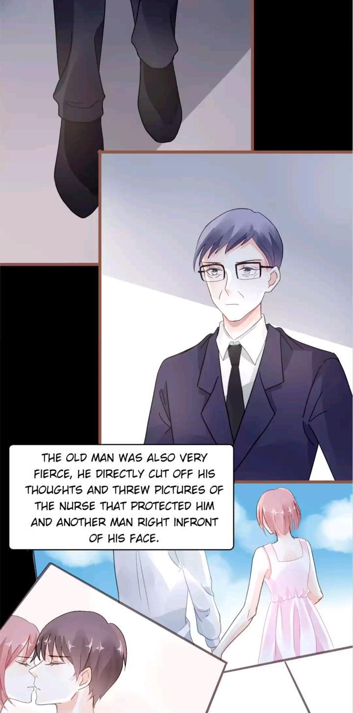 Page 11 of Chapter 37