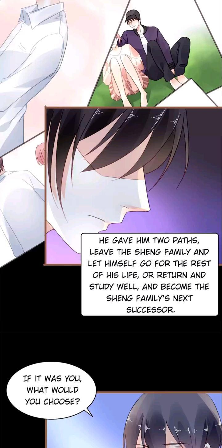 Page 12 of Chapter 37