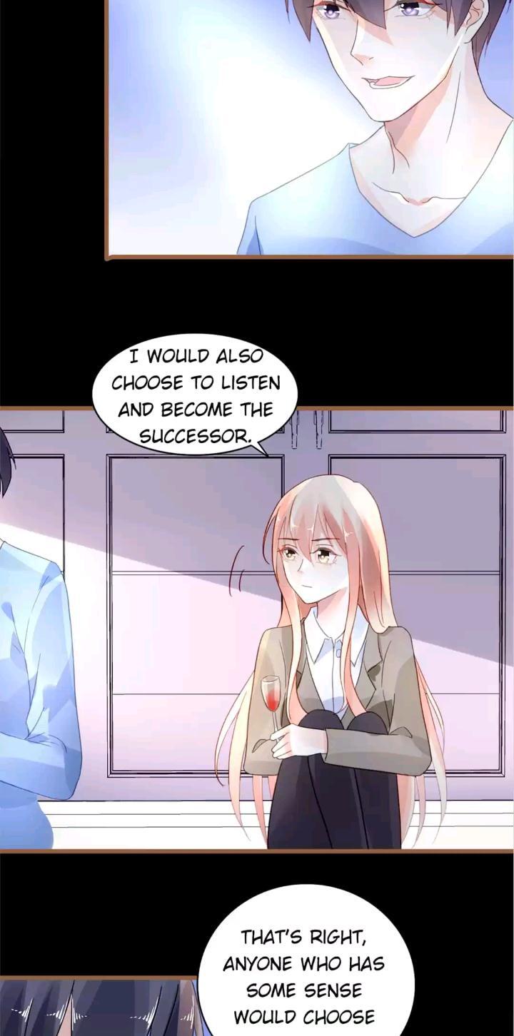 Page 13 of Chapter 37
