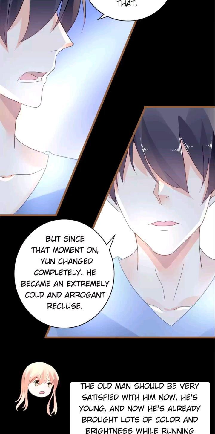 Page 14 of Chapter 37