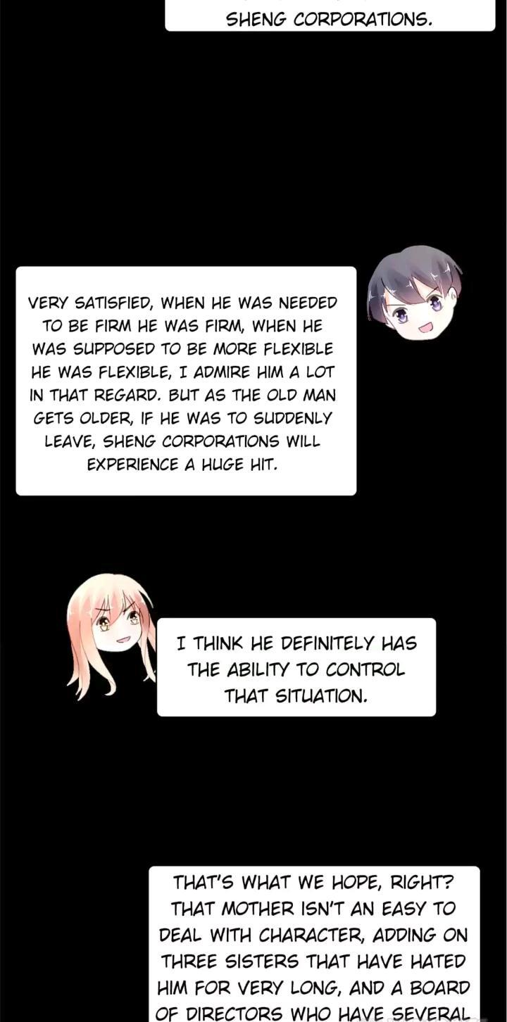 Page 15 of Chapter 37