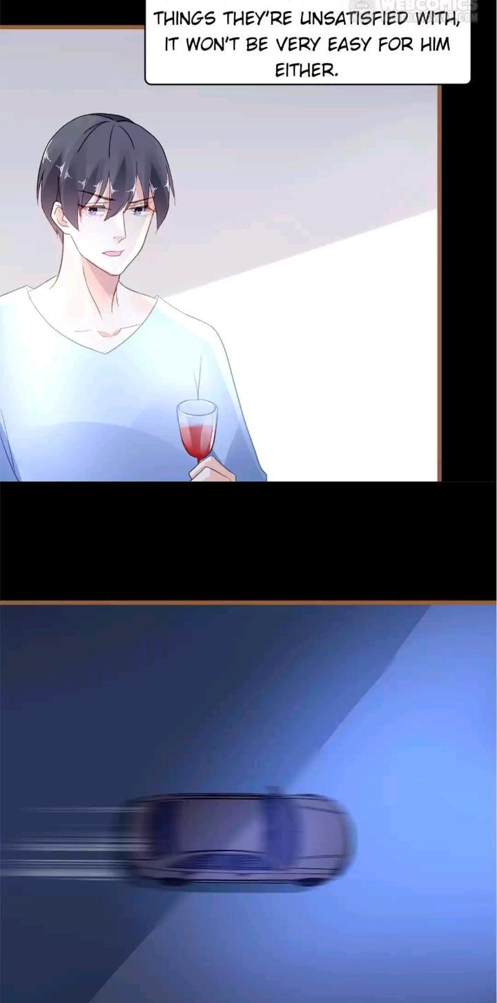 Page 16 of Chapter 37