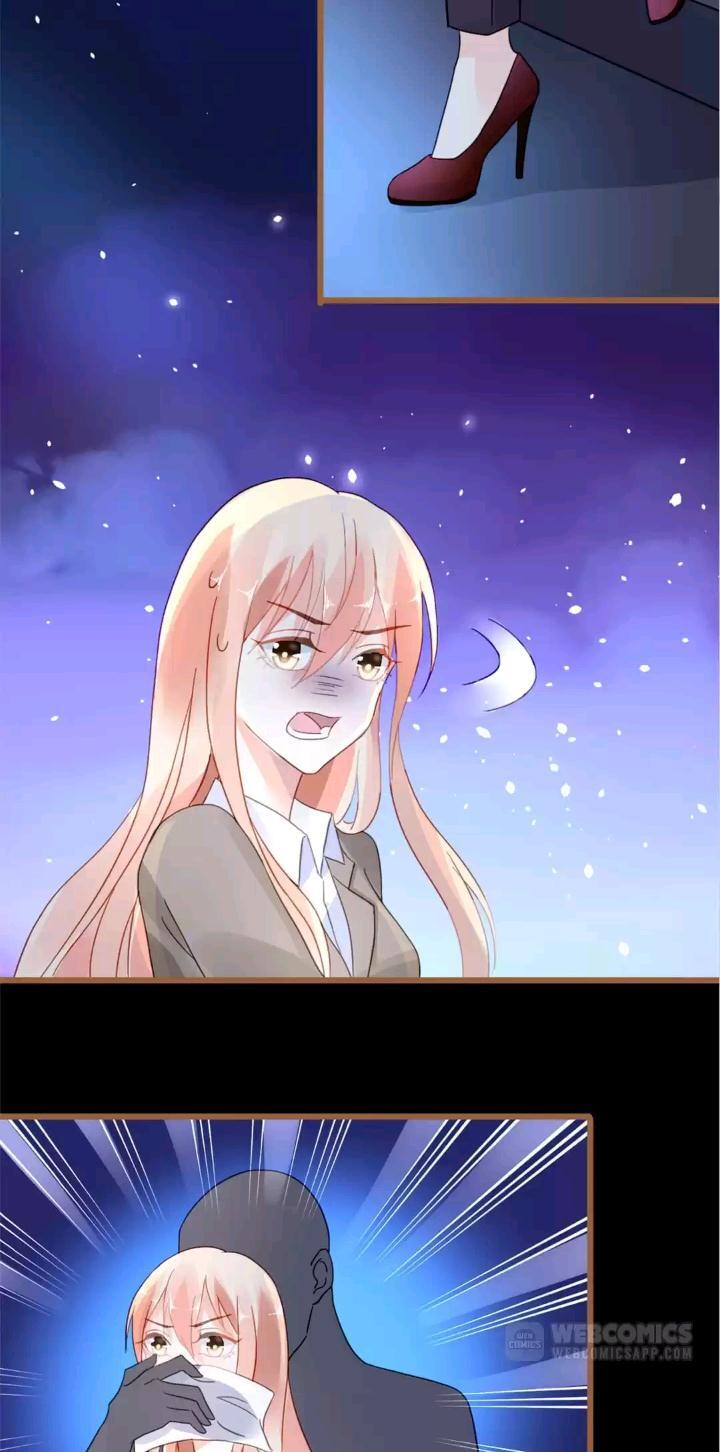 Page 18 of Chapter 37