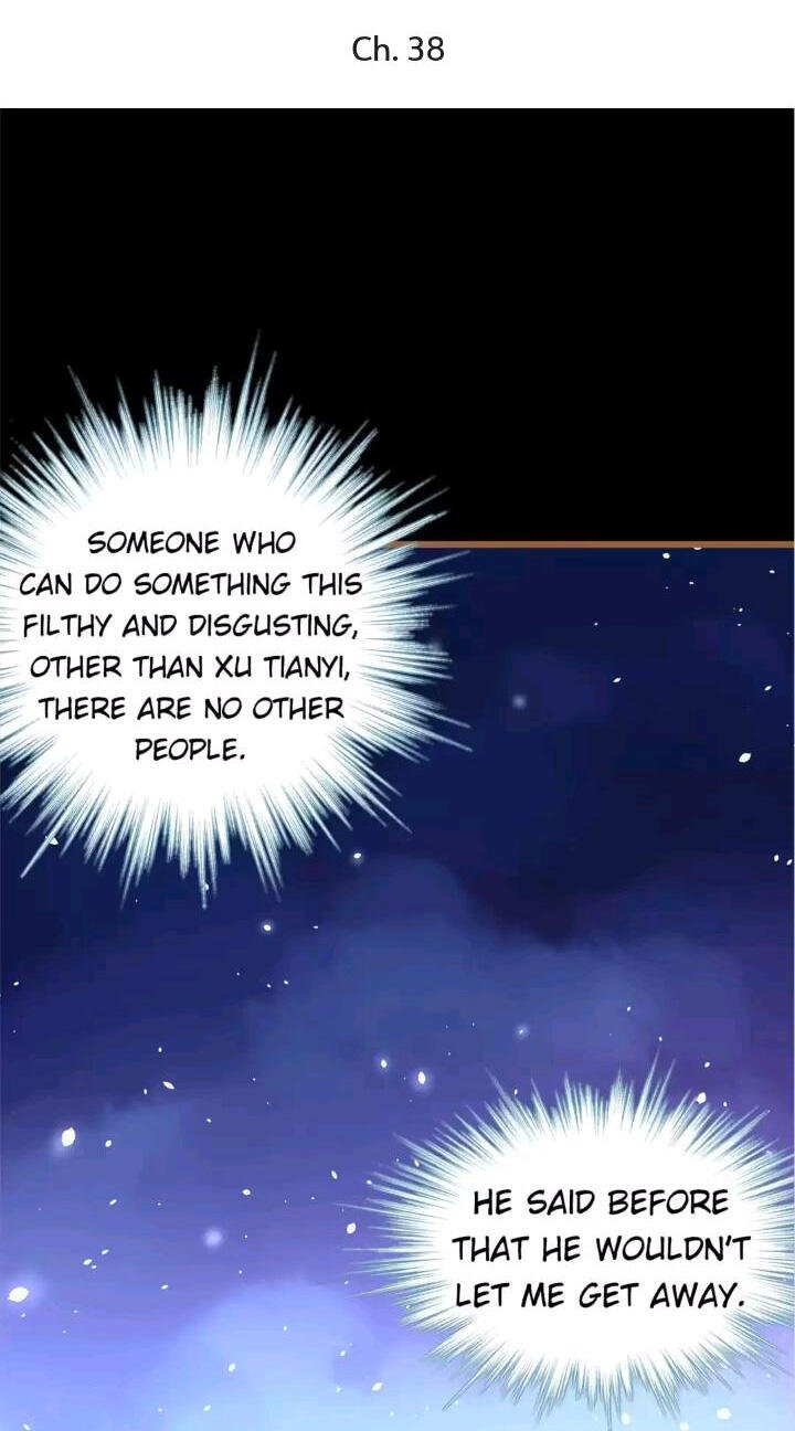 Page 1 of Chapter 38