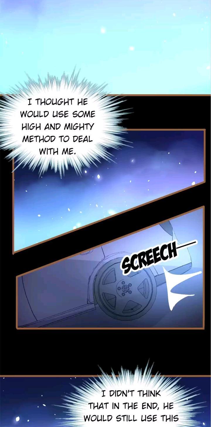Page 2 of Chapter 38