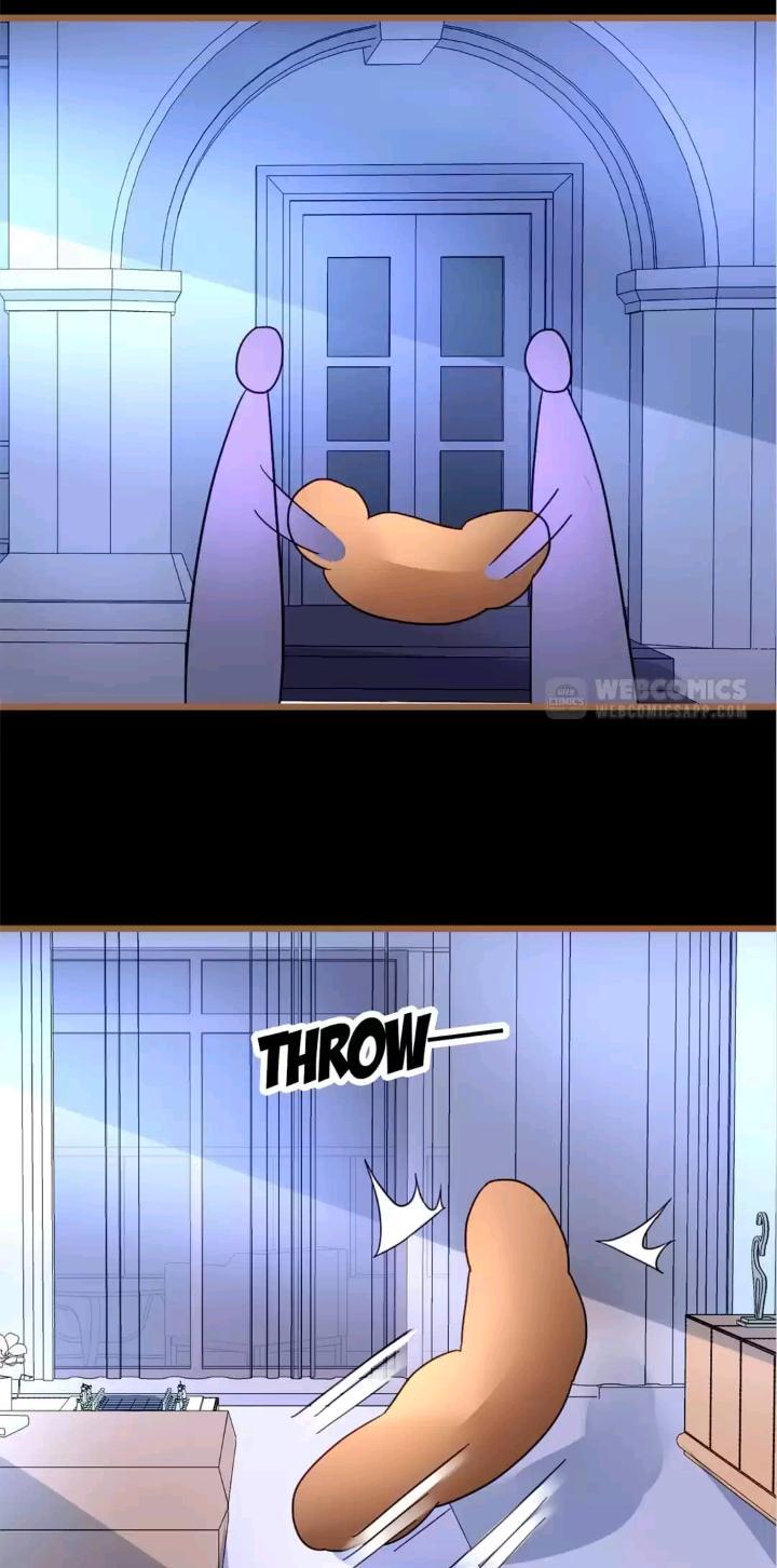 Page 4 of Chapter 38