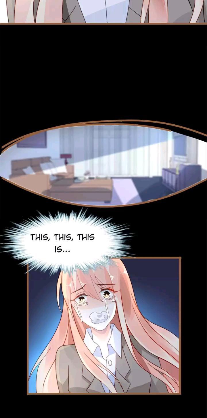 Page 7 of Chapter 38
