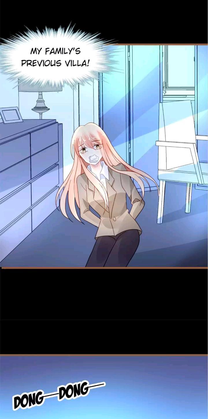 Page 8 of Chapter 38