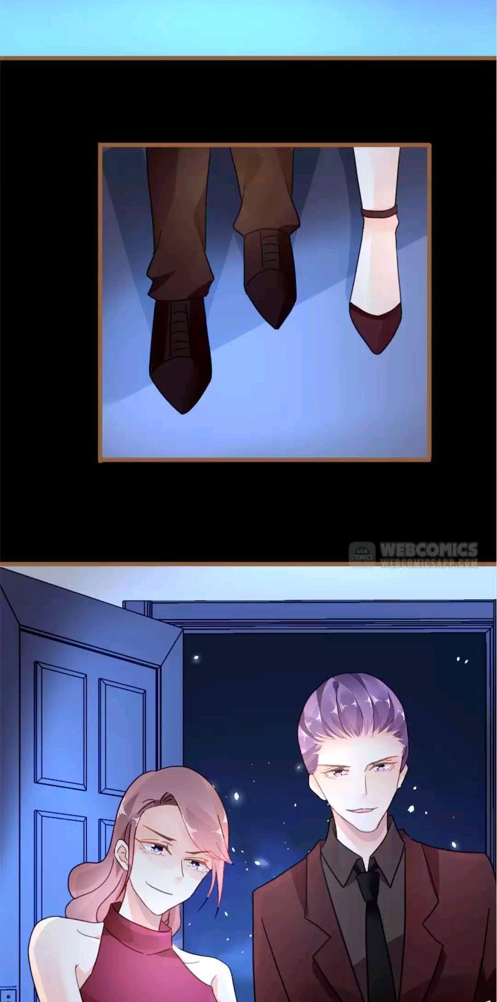 Page 9 of Chapter 38