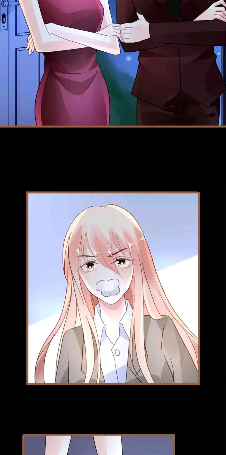 Page 10 of Chapter 38