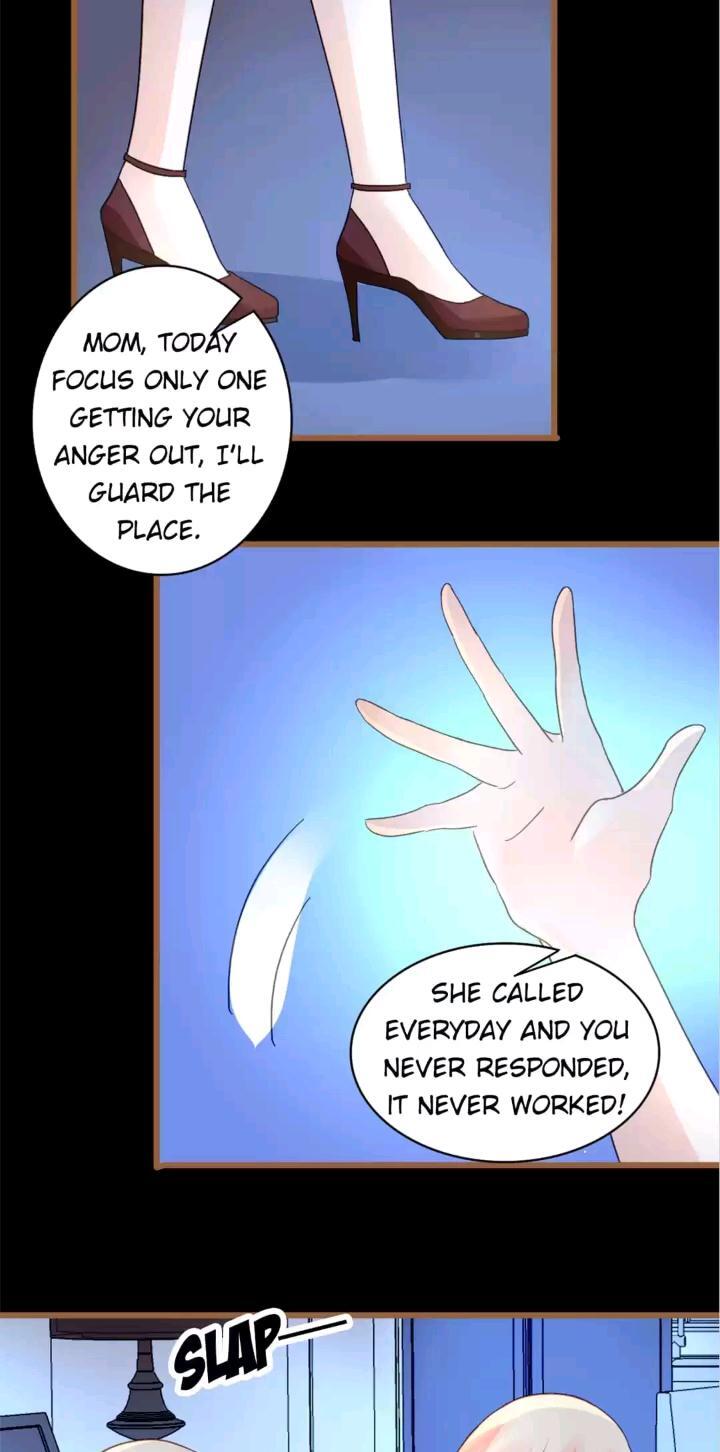 Page 11 of Chapter 38