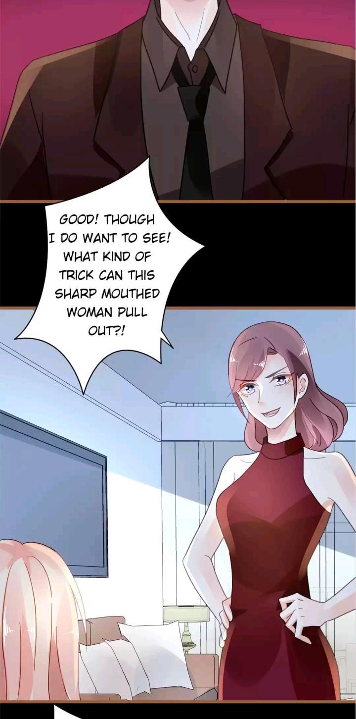 Page 13 of Chapter 38