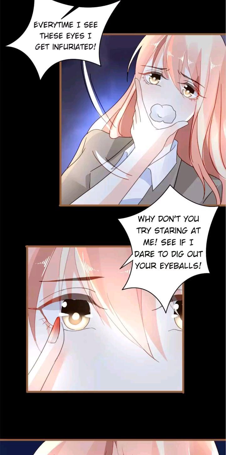 Page 14 of Chapter 38