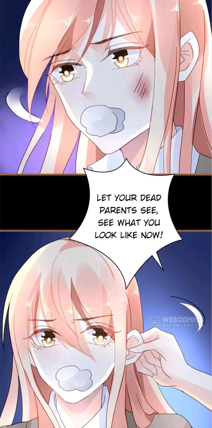 Page 15 of Chapter 38