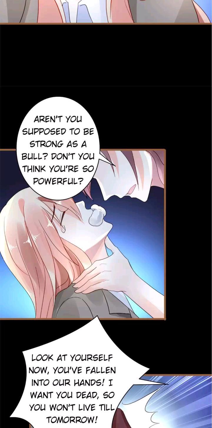 Page 16 of Chapter 38