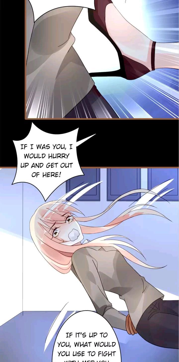 Page 17 of Chapter 38