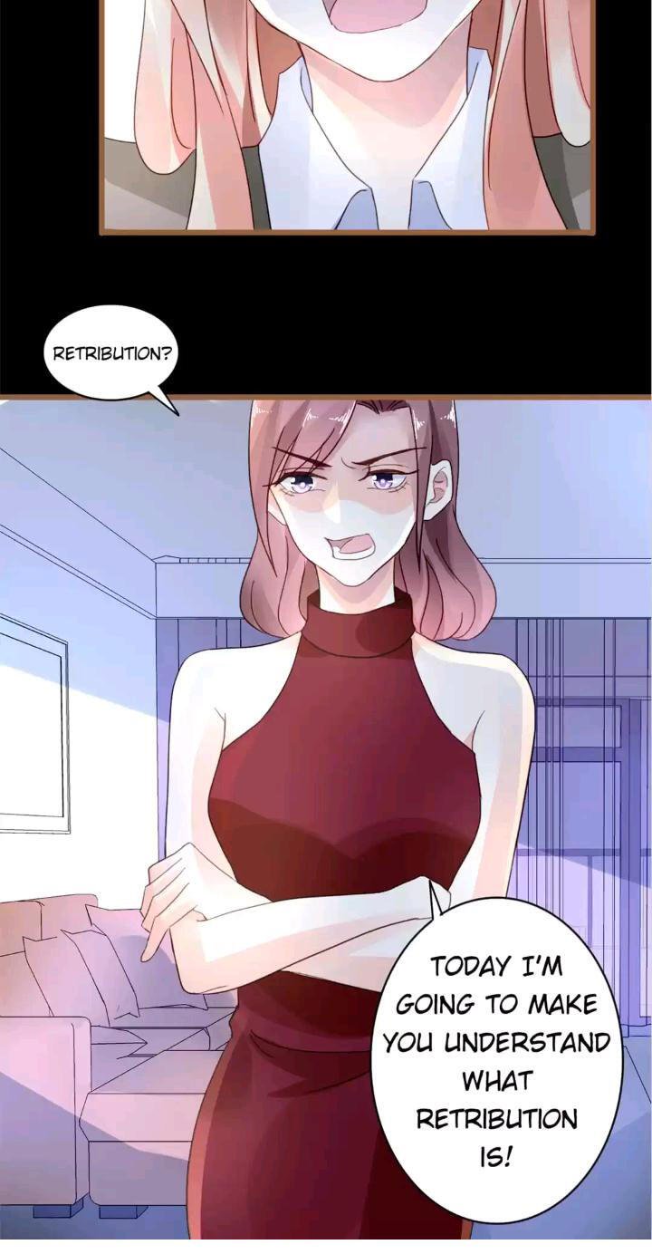 Page 19 of Chapter 38