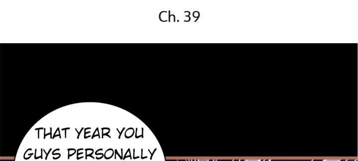 Page 1 of Chapter 39