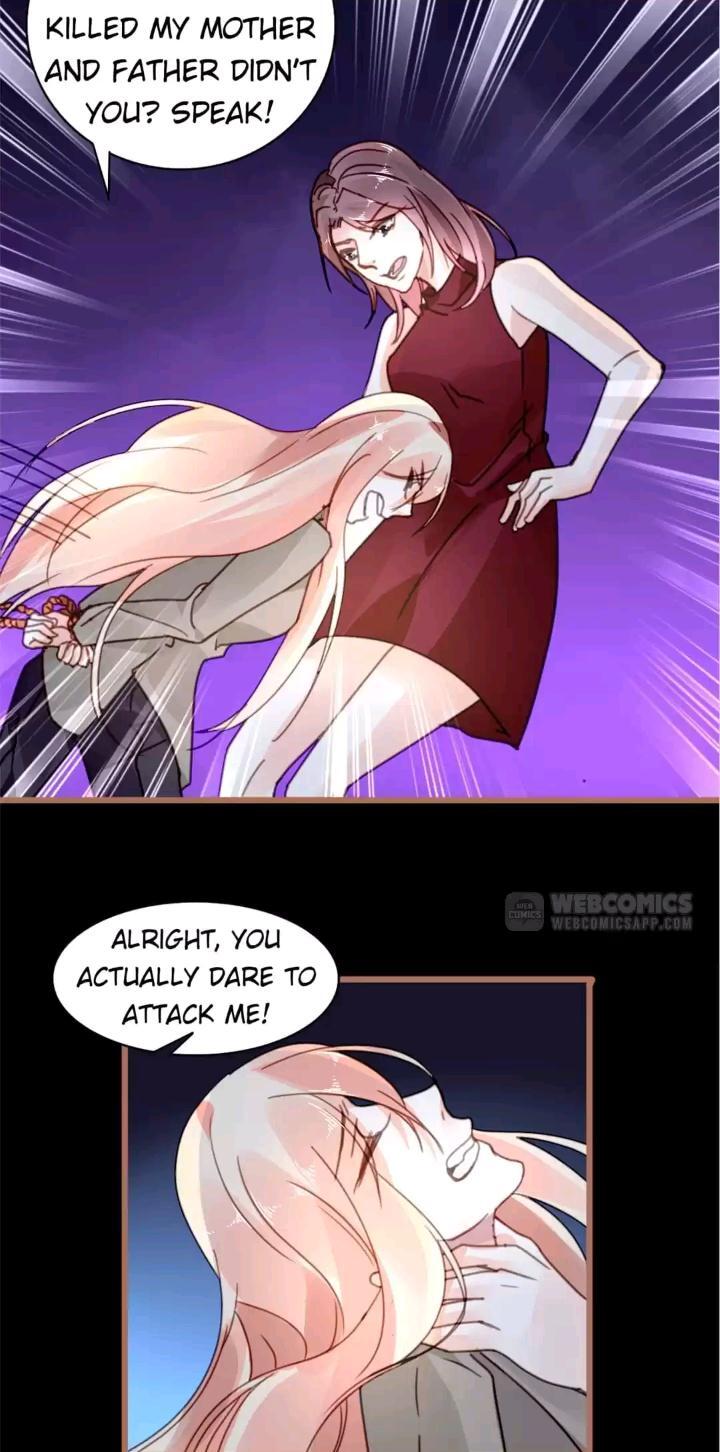 Page 2 of Chapter 39
