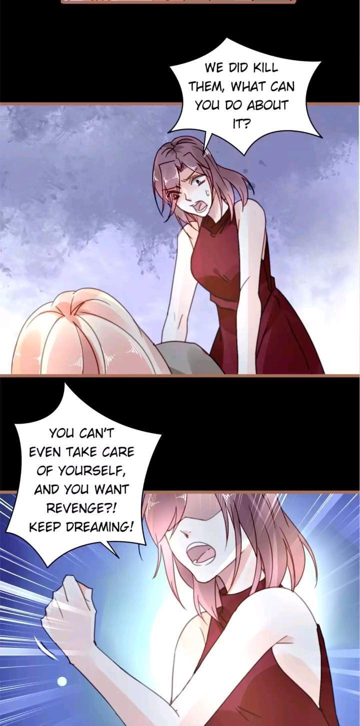 Page 3 of Chapter 39