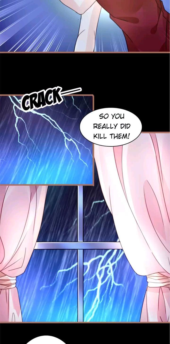 Page 4 of Chapter 39