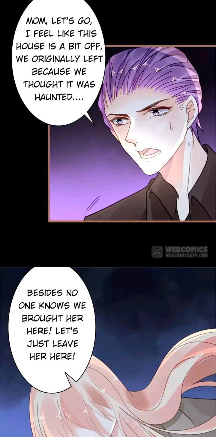 Page 5 of Chapter 39