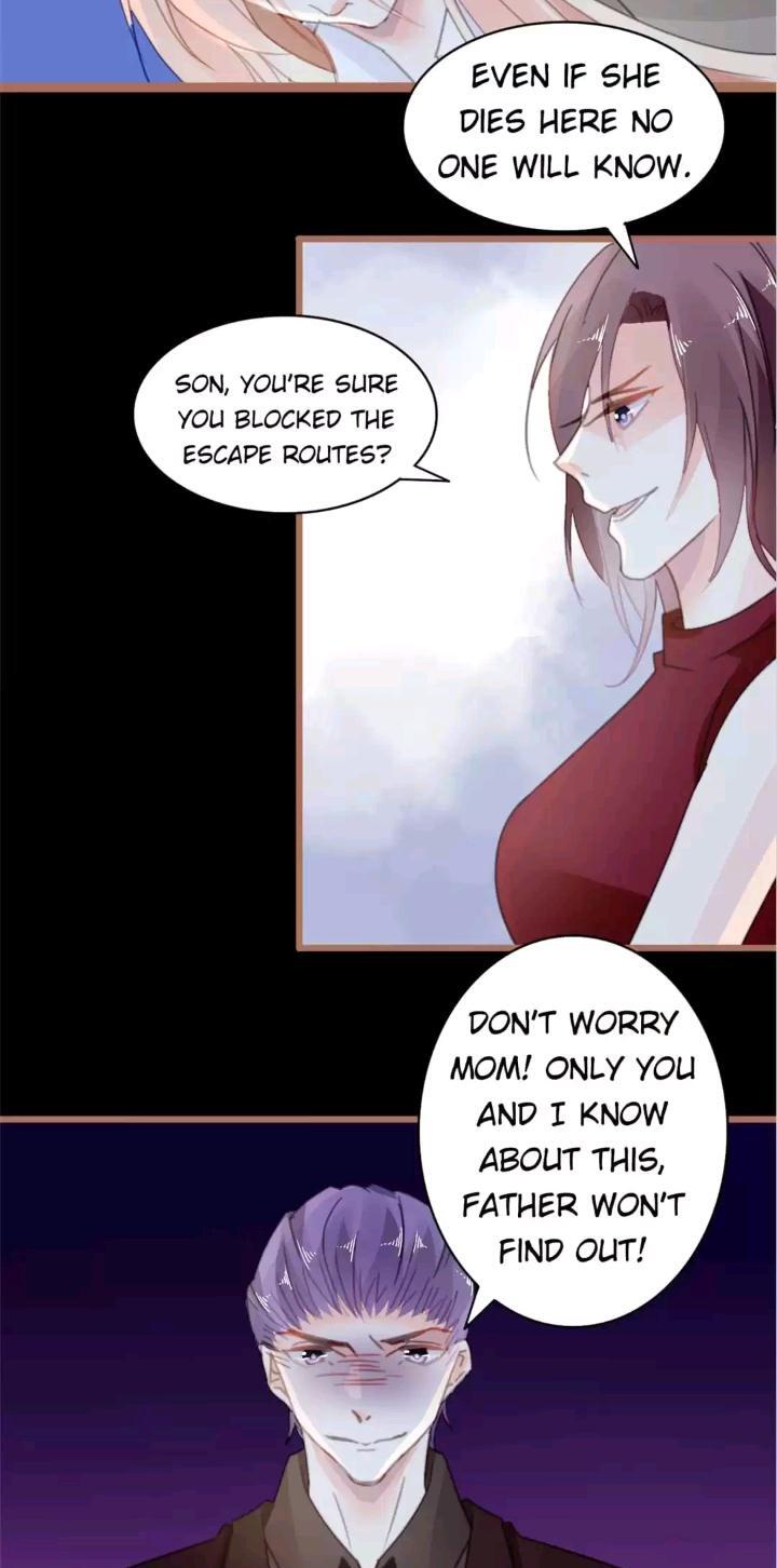 Page 6 of Chapter 39