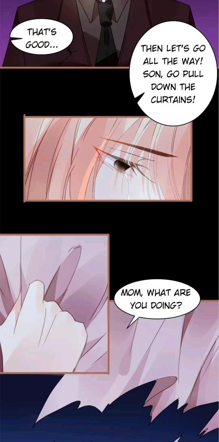Page 7 of Chapter 39