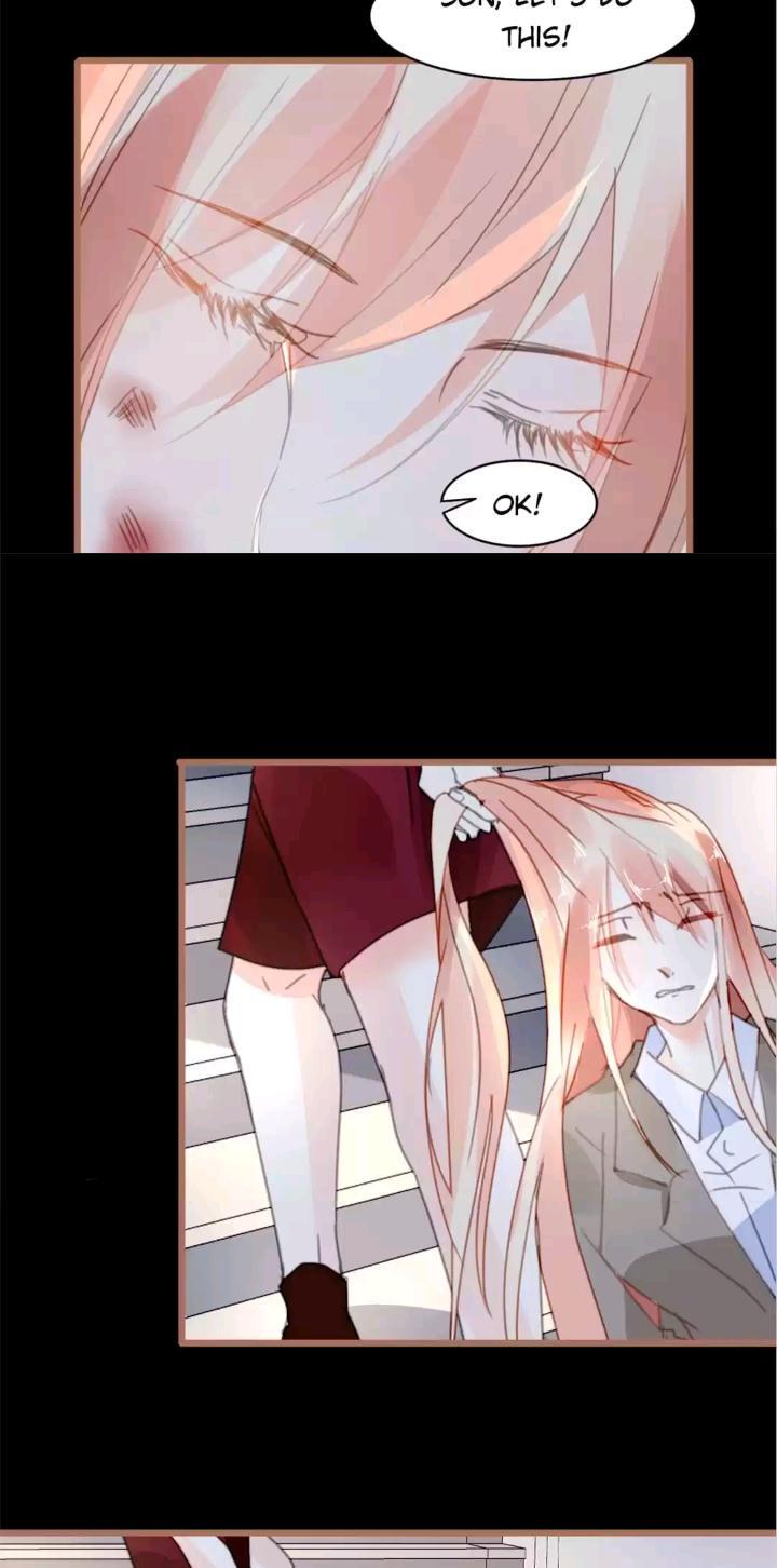 Page 9 of Chapter 39
