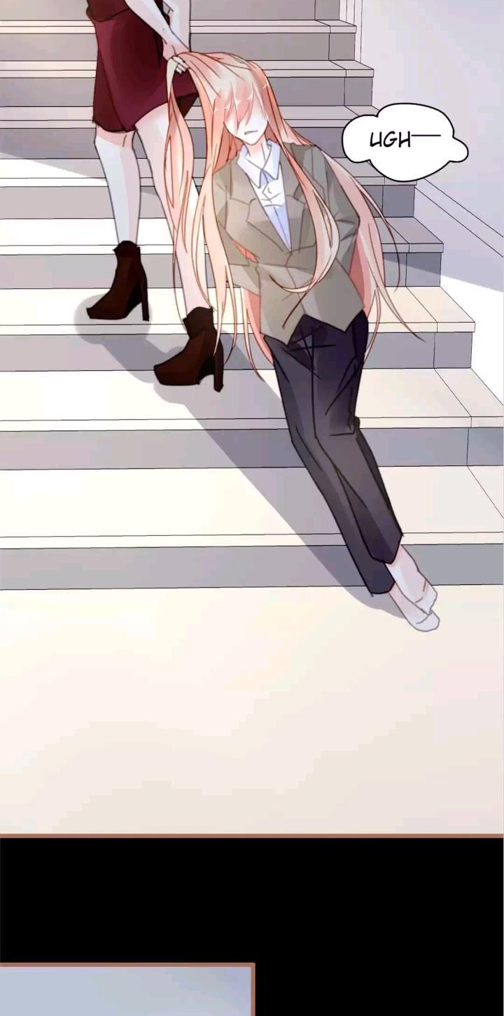 Page 10 of Chapter 39