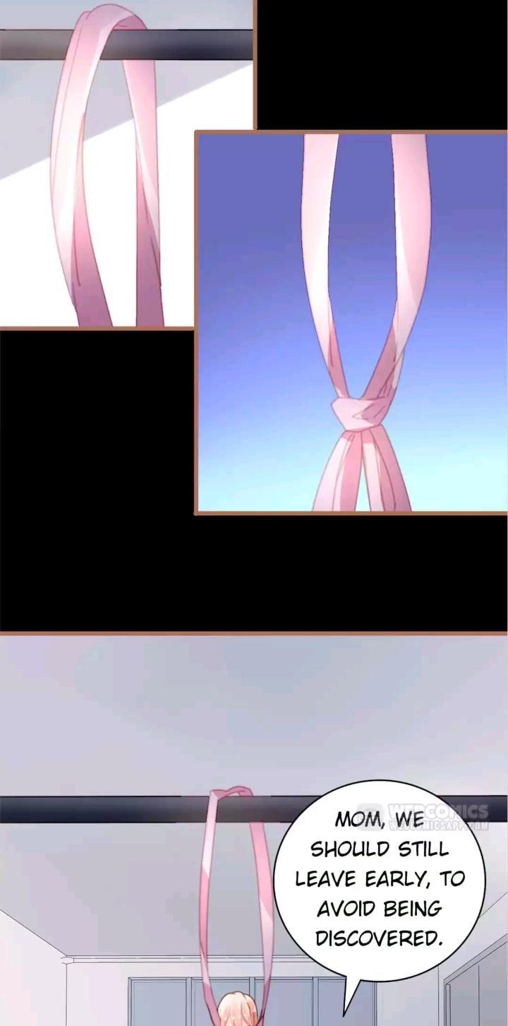 Page 11 of Chapter 39